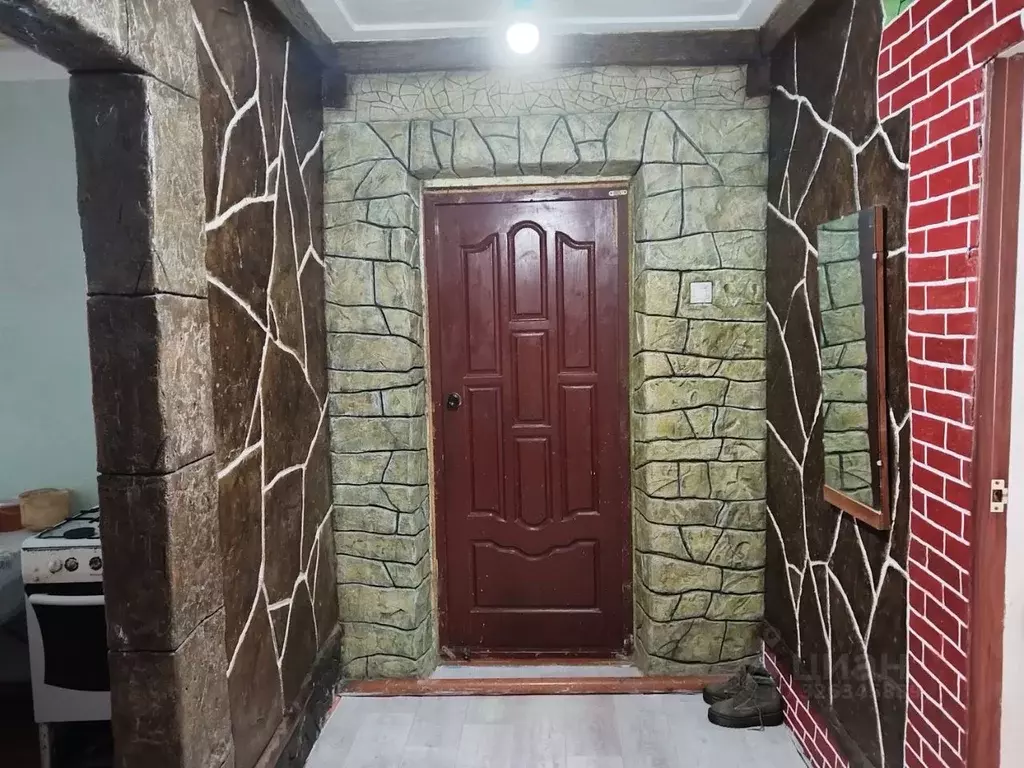 Дом в Татарстан, Бавлинский район, с. Кзыл-Яр  (80 м) - Фото 1