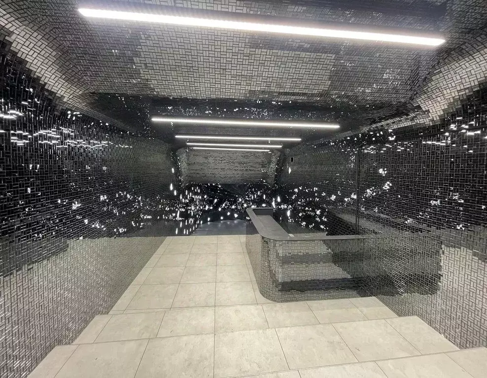 Офис в Москва Оружейный пер., 15А (1750 м) - Фото 1