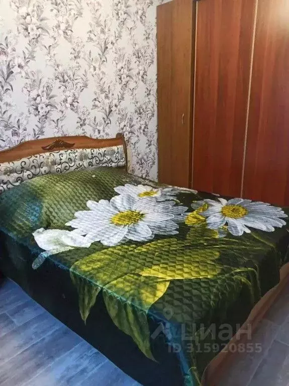 1-к кв. Самарская область, Тольятти Приморский бул., 11 (70.0 м) - Фото 0