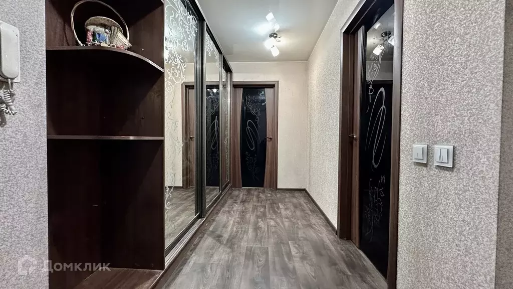 Продаётся 2-к квартира, 53 м - Фото 0
