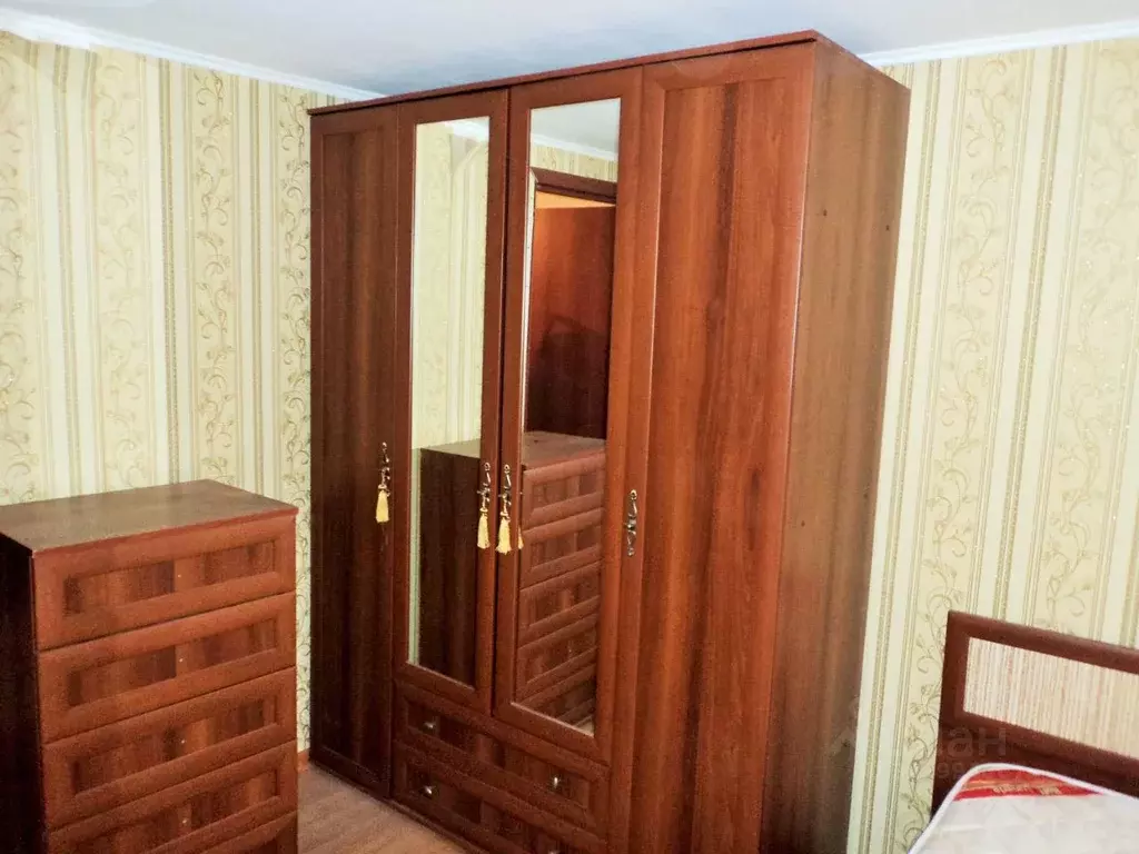 2-к кв. Ростовская область, Ростов-на-Дону Большая Садовая ул., ... - Фото 1