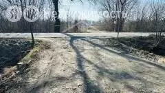 Участок в Калининград, улица Энергетиков (5 м) - Фото 1