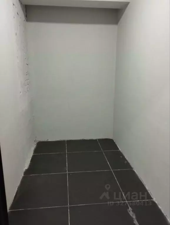 Склад в Пермский край, Пермь Комсомольский просп., 77 (4 м) - Фото 2