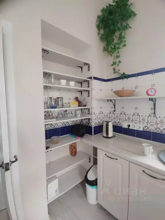 2-к кв. Севастополь ул. Советская, 26 (60.0 м) - Фото 2