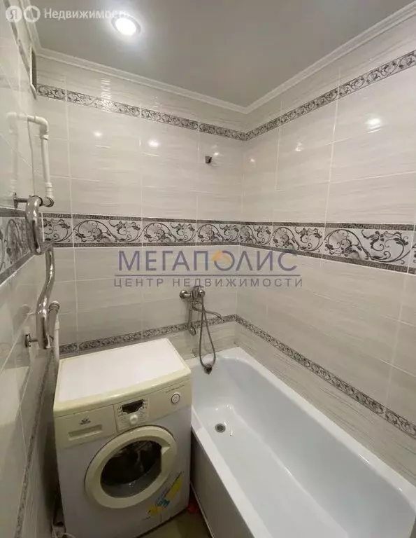 2-комнатная квартира: Балаково, улица Ленина, 95 (44.4 м) - Фото 0