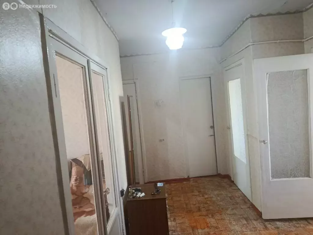 3-комнатная квартира: Моздок, Юбилейная улица, 23 (61.5 м) - Фото 2