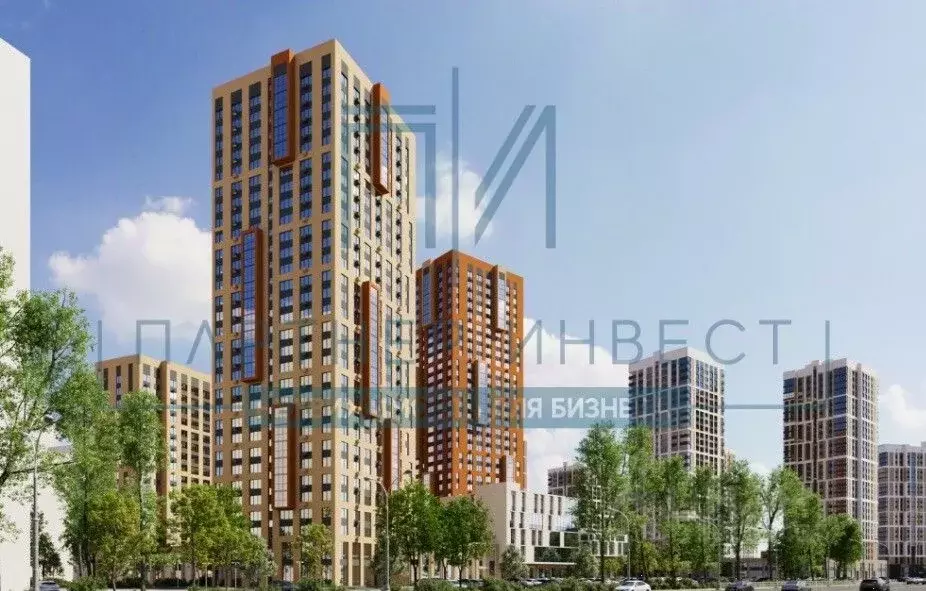 Гараж в Свердловская область, Екатеринбург Эльмаш жилрайон, Изумрудный ... - Фото 2