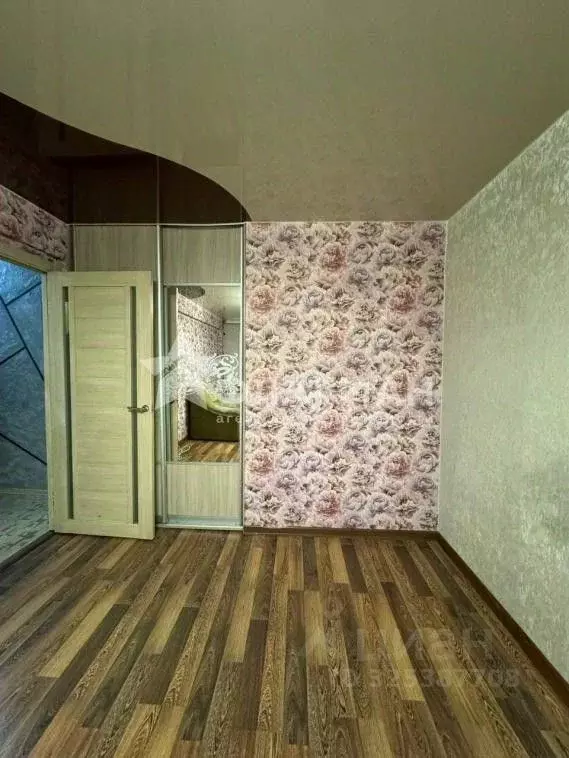 1-к кв. Иркутская область, Усолье-Сибирское ул. Толбухина, 13А (31.0 ... - Фото 1