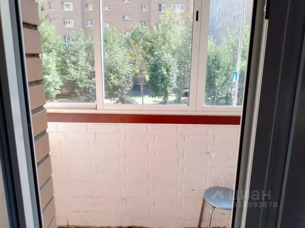 1-к кв. Московская область, Серпухов ул. Фрунзе, 12 (45.0 м) - Фото 2