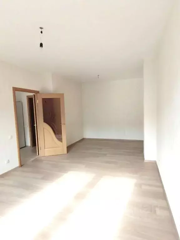 2-к кв. Санкт-Петербург Гжатская ул., 22к4 (53.0 м) - Фото 2