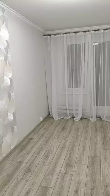 3-к кв. Москва ул. Фомичевой, 14К1 (58.8 м) - Фото 1