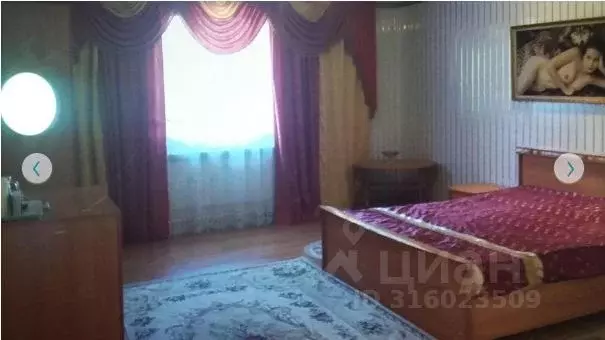 Комната Ростовская область, Гуково ул. Ковалева, 82 (30.0 м) - Фото 1