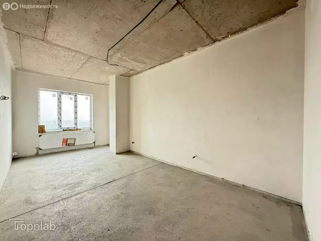 2-комнатная квартира: Нальчик, район Молодёжный (82 м) - Фото 2