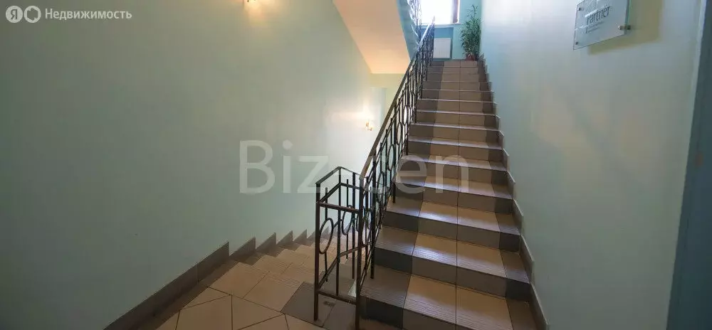 Офис (115 м) - Фото 2