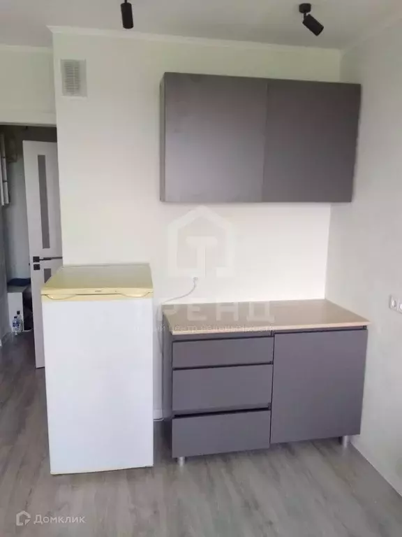 Продаётся квартира-студия, 23.5 м - Фото 0
