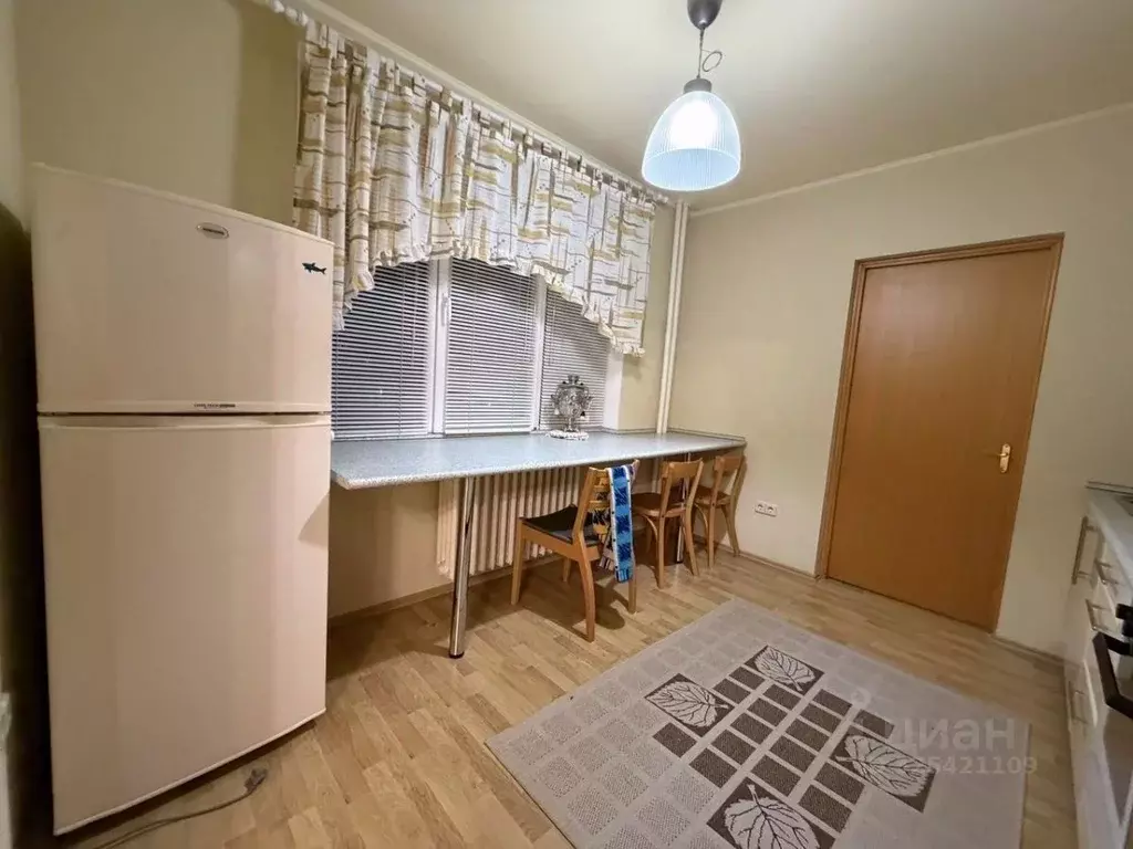 3-к кв. Волгоградская область, Волгоград ул. Хиросимы, 15А (83.4 м) - Фото 2