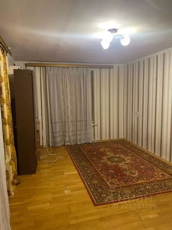 2-к кв. Санкт-Петербург Наличная ул., 35К2 (42.8 м) - Фото 1