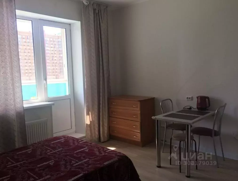 Студия Московская область, Ленинский городской округ, Мисайлово пгт ... - Фото 2