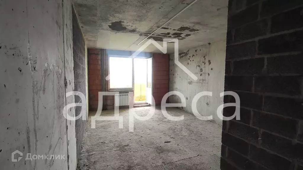 Продаётся квартира-студия, 29.7 м - Фото 0