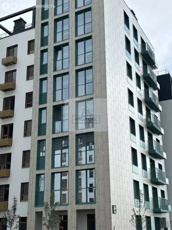 2-комнатная квартира: Магнитогорск, Советская улица, 132Г (60.3 м) - Фото 1