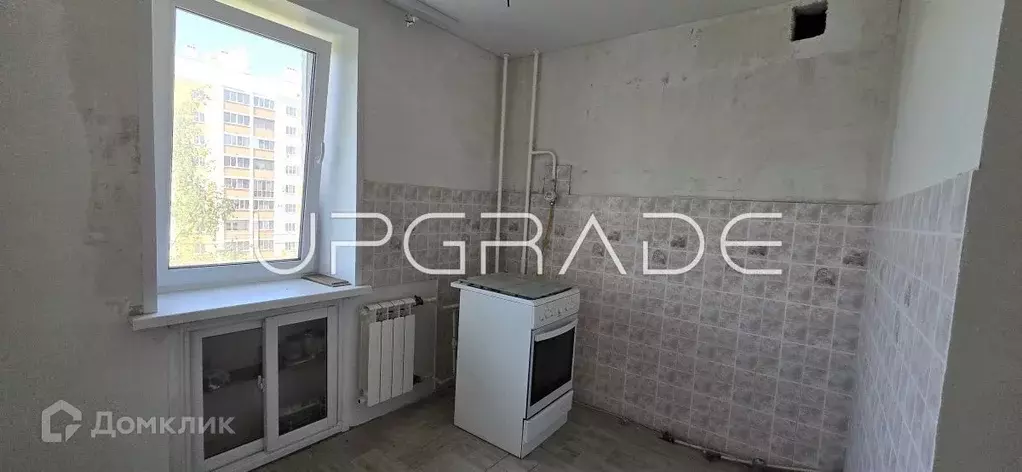 Продаётся 1-к квартира, 32.2 м - Фото 0