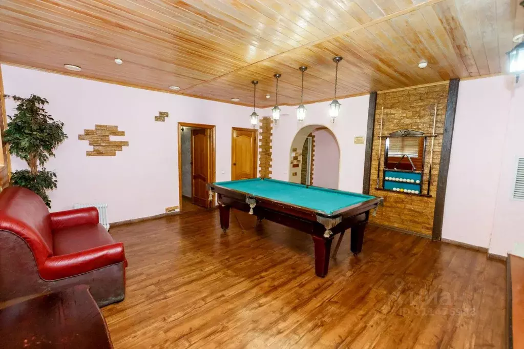 Помещение свободного назначения в Челябинская область, Челябинск ул. ... - Фото 2