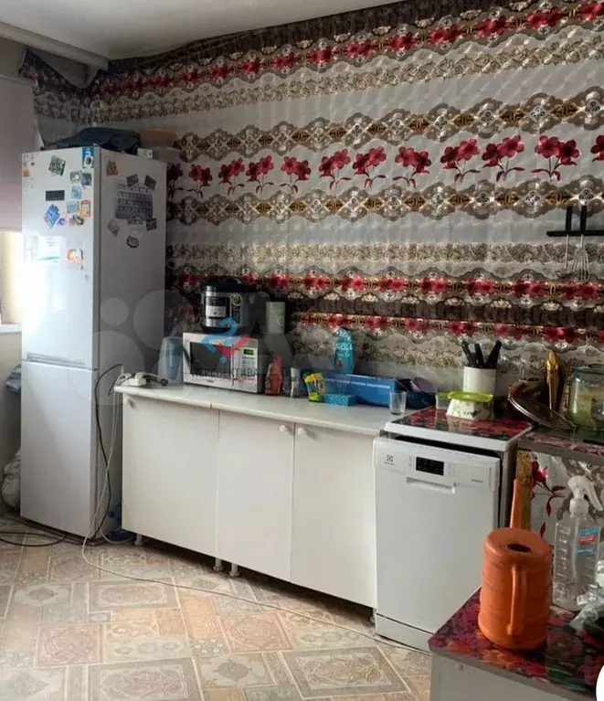 Дом 111 м на участке 12,7 сот. - Фото 0