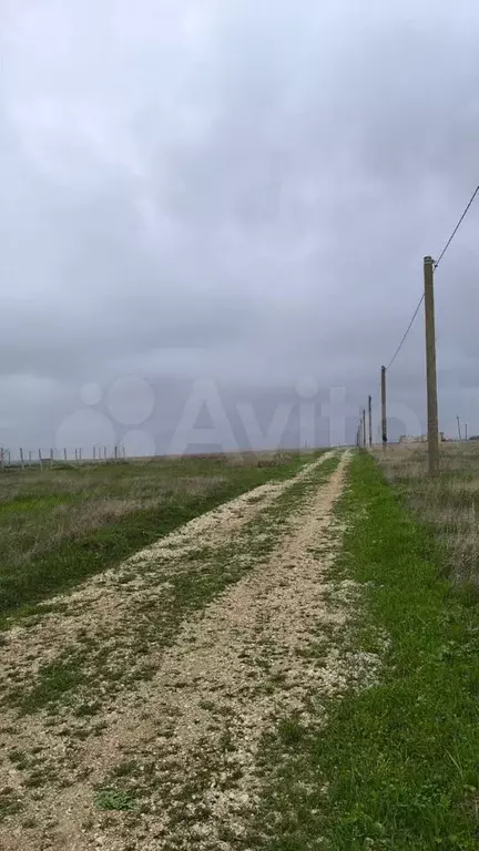 Участок 12 сот. (СНТ, ДНП) - Фото 1
