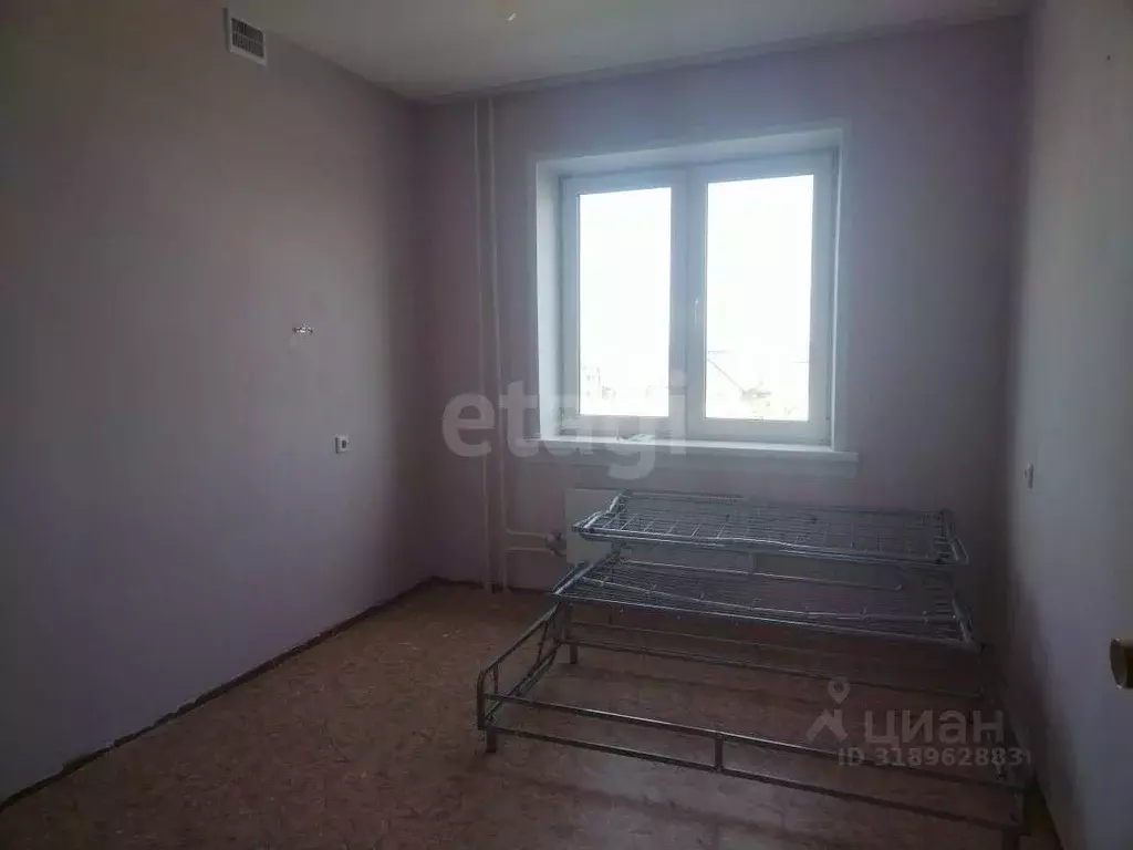 3-к кв. Новосибирская область, Новосибирск Спортивная ул., 21 (73.0 м) - Фото 1