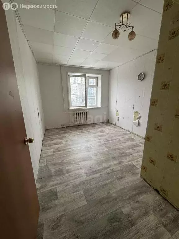 1к в -комнатной квартире (12.5 м) - Фото 2