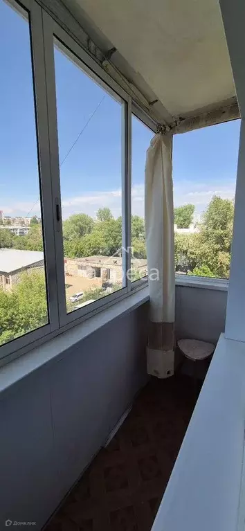 Продаётся 1-к квартира, 32.3 м - Фото 1