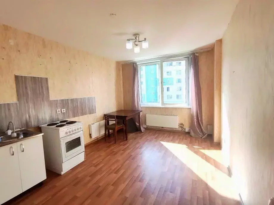 3-к кв. Пермский край, Березники ул. Прикамская, 7 (60.6 м) - Фото 2