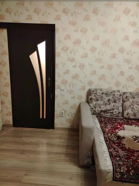 1-к кв. Томская область, Томск ул. Салтыкова-Щедрина, 48 (36.1 м) - Фото 2