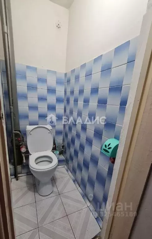 3-к кв. Бурятия, Улан-Удэ ул. Антонова, 4 (66.7 м) - Фото 1