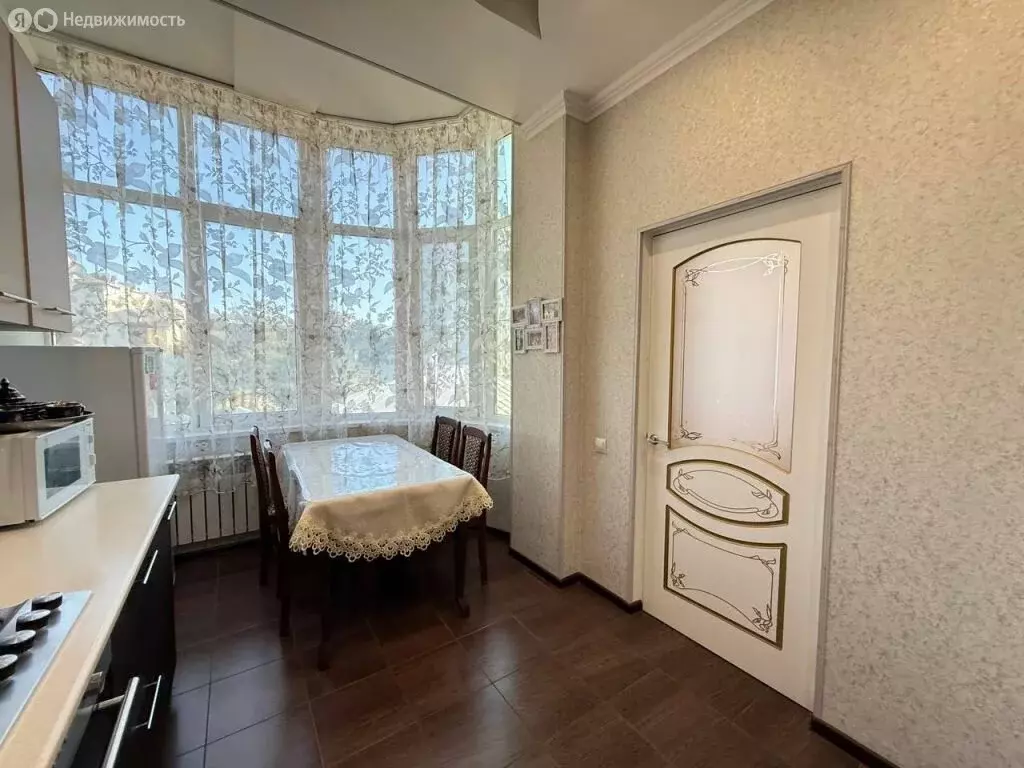 2-комнатная квартира: Кисловодск, Красивая улица, 30 (42.6 м) - Фото 1