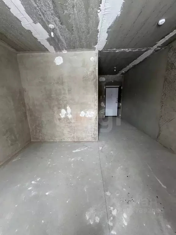 Студия Мордовия, Саранск ул. Юрия Святкина, 4 (25.4 м) - Фото 1