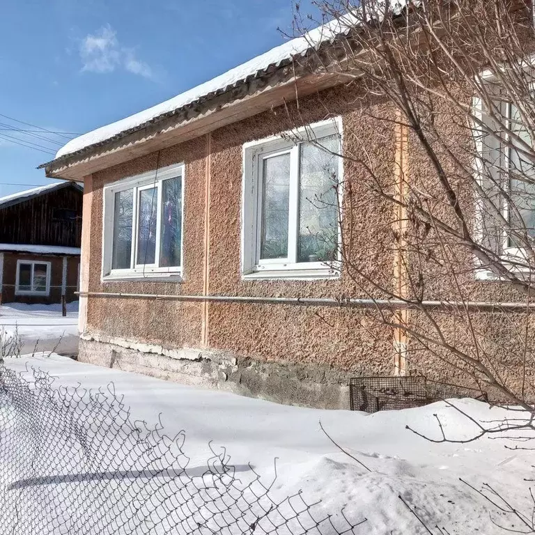 Продаётся 2-к квартира, 43.9 м - Фото 0
