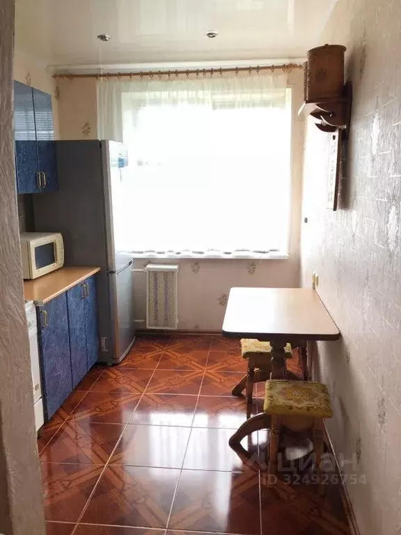 3-к кв. Волгоградская область, Волжский ул. Мира, 65 (65.0 м) - Фото 1