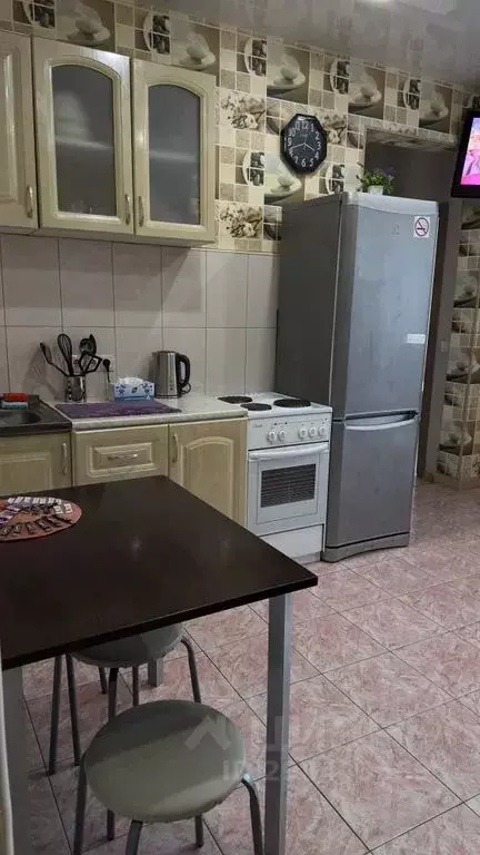 2-к кв. Иркутская область, Иркутск проезд Юрия Тена, 27 (75.0 м) - Фото 2