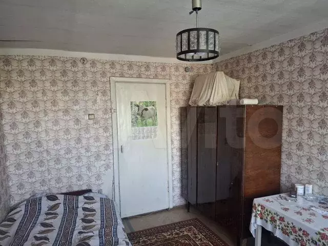1-к. квартира, 40 м, 3/3 эт. - Фото 0