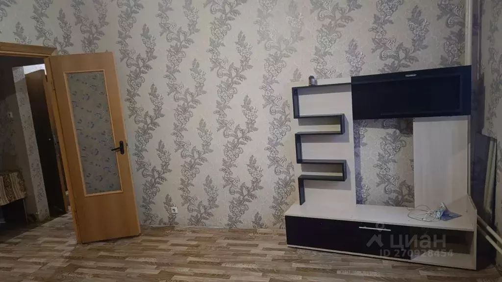 3-к кв. Московская область, Серпухов бул. 65 лет Победы, 19 (70.0 м) - Фото 2