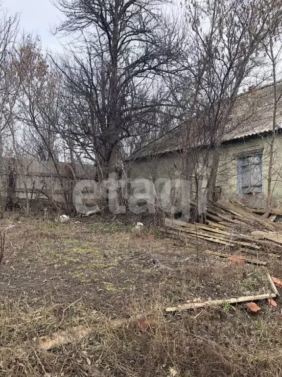 Участок в Белгородская область, Валуйки пер. Тимирязева (4.22 сот.) - Фото 0