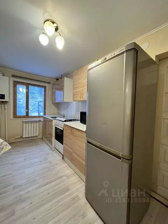 Дом в Ленинградская область, Всеволожск Константиновская ул., 4 (48 м) - Фото 1