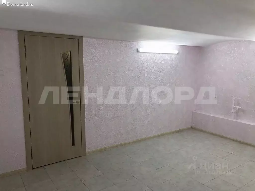 Офис в Ростовская область, Ростов-на-Дону Ворошиловский просп., 8 (50 ... - Фото 2