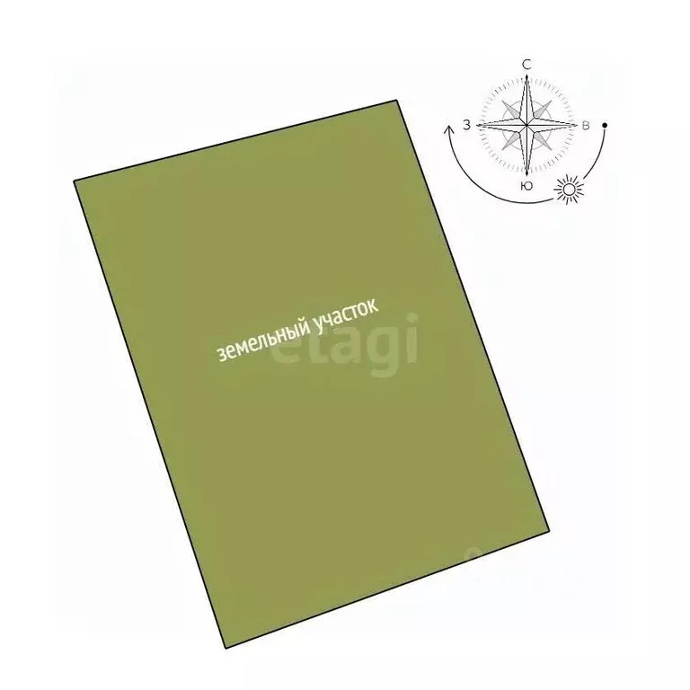 Дом в Свердловская область, Горноуральский муниципальный округ, пос. ... - Фото 2