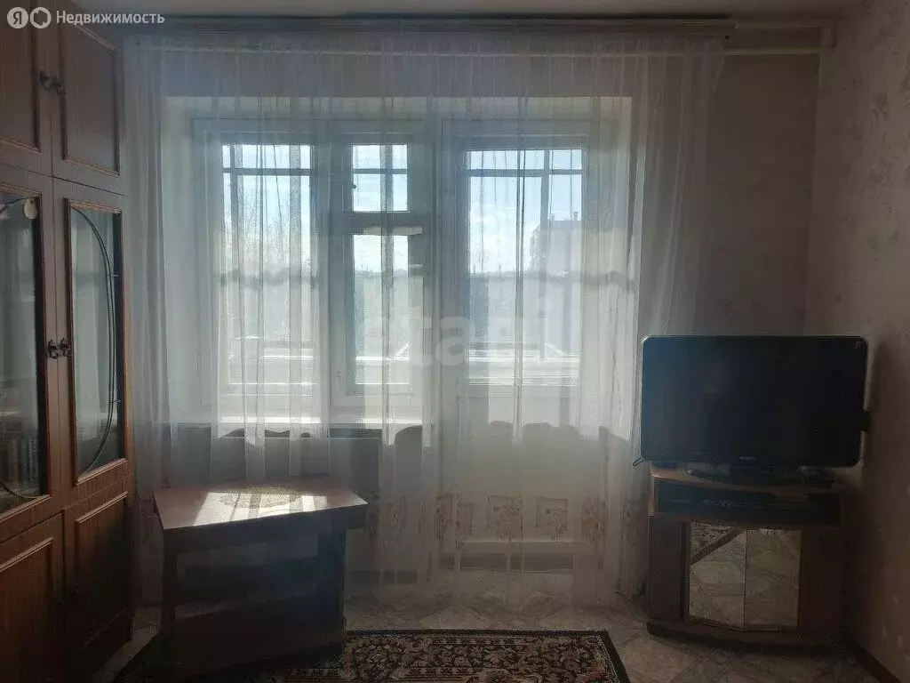 3-комнатная квартира: Аша, улица Ленина, 40А (58.1 м) - Фото 2