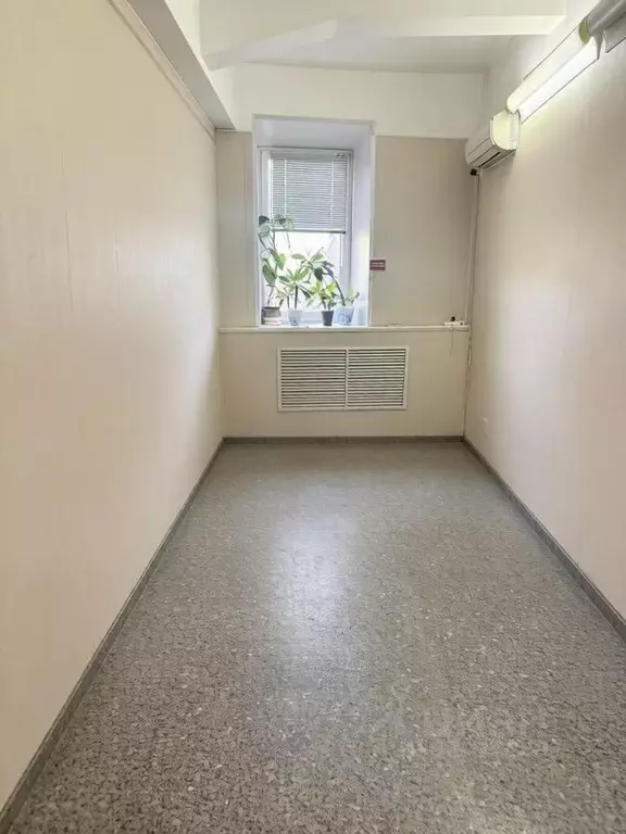 Офис в Москва Большая Почтовая ул., 40С3 (57 м) - Фото 2