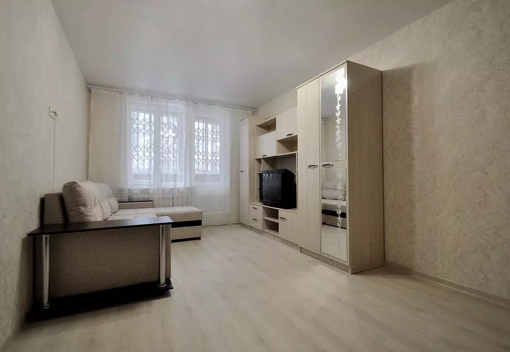 Продаётся 2-к квартира, 44.3 м - Фото 0