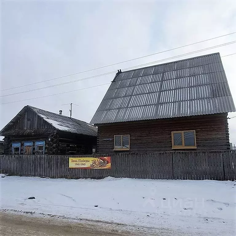 Купить Дом В Курганской Области Село Пичугино