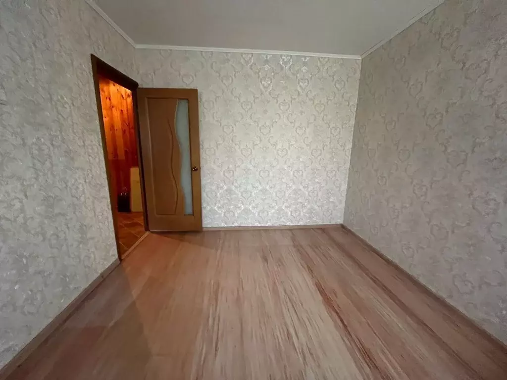 2-к кв. Московская область, Талдомский городской округ, Запрудня пгт ... - Фото 2